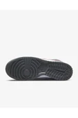 Nike Dunk High Sees Lv Embossed Hoop Decor FD0668-001 - 6