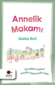 Annelik Makamı - 1
