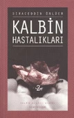 Kalbin Hastalıkları - 2 - 1
