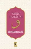 Nefis Tezkiyesi - 1