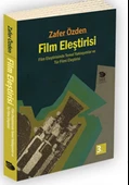 Film Eleştirisi - 1