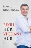 Fikri Hür Vicdanı Hür - 1