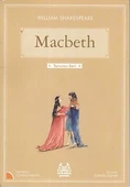 Turuncu Seri - Machbeth - 1