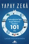 Yapay Zeka - 1