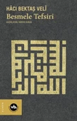 Besmele Tefsiri - 1