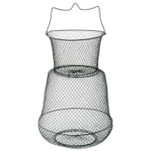 Portfish Tel Livar - 1