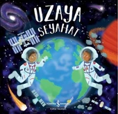 Uzaya Seyahat - 1
