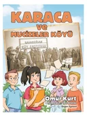 Karaca ve Mucizeler Köyü - 1