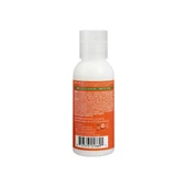 Cantu Kıvırcık ve Dalgalı Saçlar İçin Sülfat İçermeyen Nemlendirici Saç Kremi 89 mL - 2