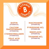 Cantu Kıvırcık ve Dalgalı Saçlar İçin Sülfat İçermeyen Nemlendirici Saç Kremi 89 mL - 4