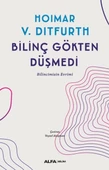 Bilinç Gökten Düşmedi - 1
