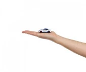 Majorette Racing Cars TOYOTA GT86 - 6