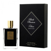 By Kilian Black Phantom Memento Mori EDP 50 ml Unisex Parfüm - 1