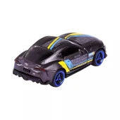 Majorette Racing Cars TOYOTA GR Supra SZ-R - 6