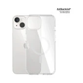 PanzerGlass Apple İphone 14/13 Magsafe Kılıf - 1