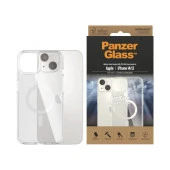 PanzerGlass Apple İphone 14/13 Magsafe Kılıf - 3