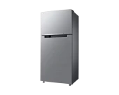 Samsung RT50K600PS9 Üstten Dondurucu Buzdolabı 504 Litre - 2