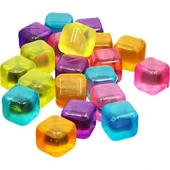 EDCO BUZ KÜPÜ 20li - 1