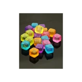 EDCO BUZ KÜPÜ 20li - 2