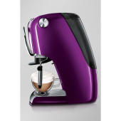Tchibo Cafissimo Classic Aubergıne Kahve Makinesi - 2