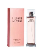 Calvin Klein Eternity Moment EDP 100 ml Kadın Parfüm - 1