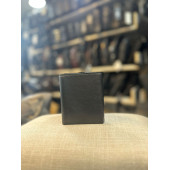 TRG POLO SİYAH DERİ ERKEK CÜZDAN & KARTLIK thumbnail 3