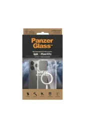 PanzerGlass iphone 14 pro magsafe kılıf - 3