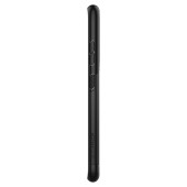 Spigen Samsung Galaxy S21 Ultra Kılıf Slim Armor Black - ACS02374 - 7