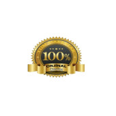 TRG POLO SİYAH DERİ ERKEK CÜZDAN thumbnail 5