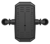TENDA U18A AX1800 DUAL-BAND USB ADAPTÖR WIFI - 2