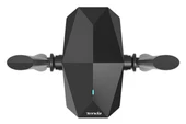 TENDA U18A AX1800 DUAL-BAND USB ADAPTÖR WIFI - 1