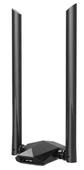 TENDA U18A AX1800 DUAL-BAND USB ADAPTÖR WIFI - 3