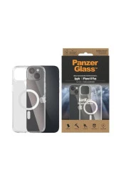 PanzerGlass Magsafe Hardcase Kapak 3.6m Iphone 14 Plus - 1