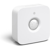 Philips Hue Hareket Sensörü - 2