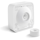 Philips Hue Hareket Sensörü - 3