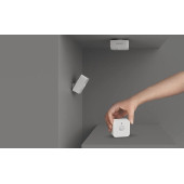 Philips Hue Hareket Sensörü - 5