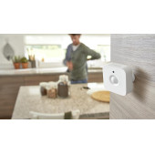 Philips Hue Hareket Sensörü - 6