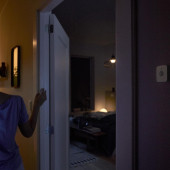 Philips Hue Hareket Sensörü - 7