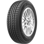 Petlas 165/60 R14 75T ELEGANT PT311 ( Üretim Tarihi : 2025) - 1