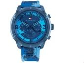 Tommy Hilfiger TH1792073 Erkek Kol Saati thumbnail 1