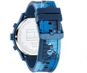 Tommy Hilfiger TH1792073 Erkek Kol Saati thumbnail 2