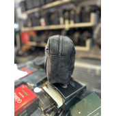 TRG POLO SİYAH SUNNİ DERİ EL PORTFÖY ÇANTASI thumbnail 1