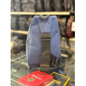 TRG POLO LACİVERT ÖN ÇAPRAZ ÇANTA thumbnail 4