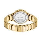 Boss Watches HB1502679 Kadın Kol Saati thumbnail 2