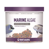 Reeflowers Marine Algae 150 ML SKT:06/2024 - 1