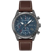 Boss Watches HB1513852 Erkek Kol Saati thumbnail 1