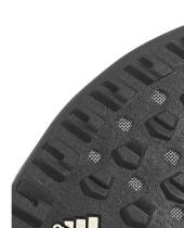 adidas Terrex Daroga Two Erkek Outdoor Ayakkabı HP8636 thumbnail 3