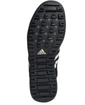adidas Terrex Daroga Two Erkek Outdoor Ayakkabı HP8636 thumbnail 4