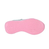 Ayakcenter 02 Ndrps Füme Kız Çocuk Bağsız Spor Ayakkabı thumbnail 3