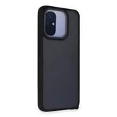 Xiaomi Redmi 12C Kılıf Elegant Seri Silikon Kapak - 2